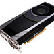 Illustration for article titled Nvidia's GTX 680 Benchmarked: The Beast Lives Up to the Hype